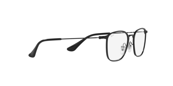 Ray-Ban RY1056 4065