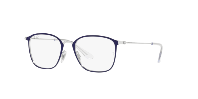 Ray-Ban RY1056 4080