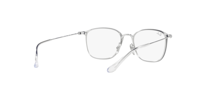 Ray-Ban RY1056 4080