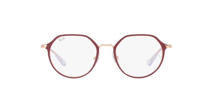 Ray-Ban RY1058 4077