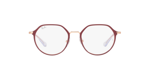 Ray-Ban RY1058 4077