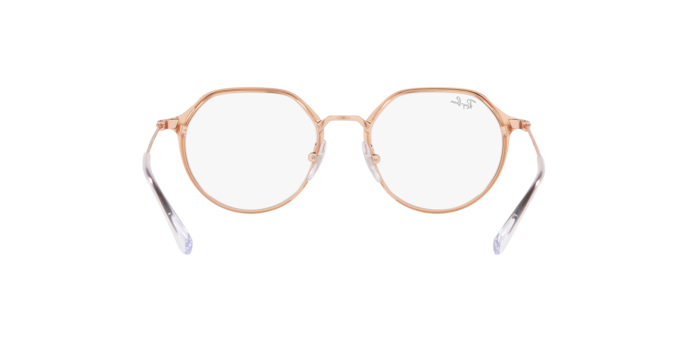 Ray-Ban RY1058 4077