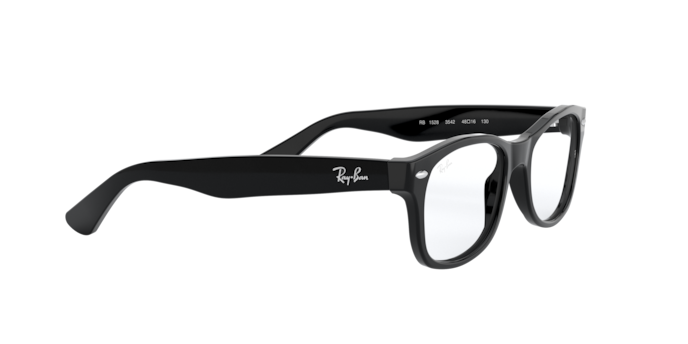 Ray Ban RY1528 3542