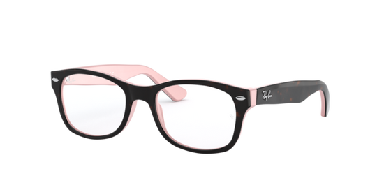 Ray-Ban RY1528 3580