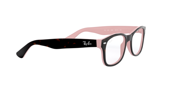 Ray-Ban RY1528 3580