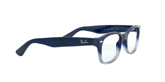 Ray-Ban RY1528 3581