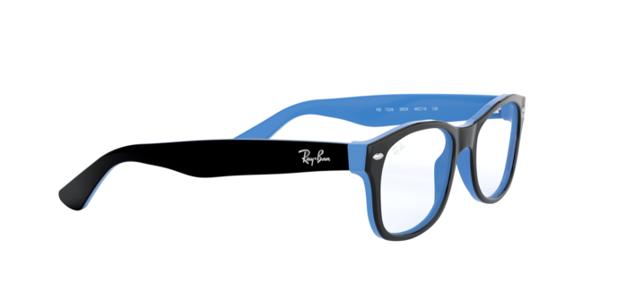 Ray-Ban RY1528 3659