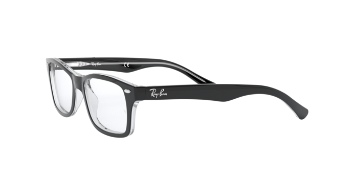 Ray-Ban RY1531 3529