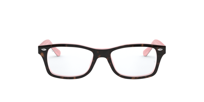 Ray-Ban RY1531 3580