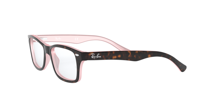 Ray-Ban RY1531 3580