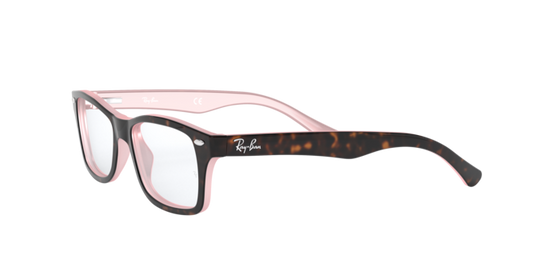 Ray-Ban RY1531 3580