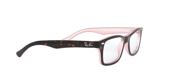 Ray-Ban RY1531 3580