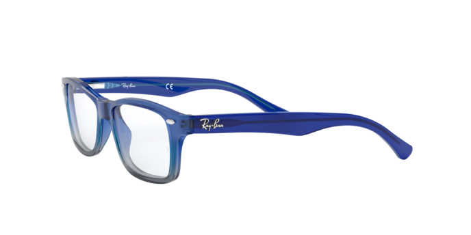 Ray-Ban RY1531 3647