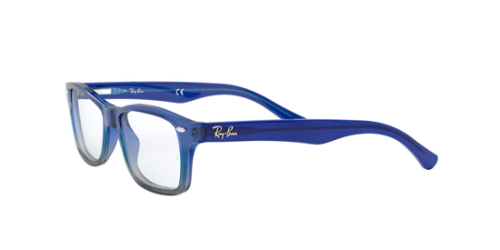 Ray-Ban RY1531 3647