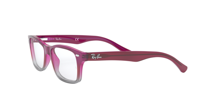 Ray-Ban RY1531 3648