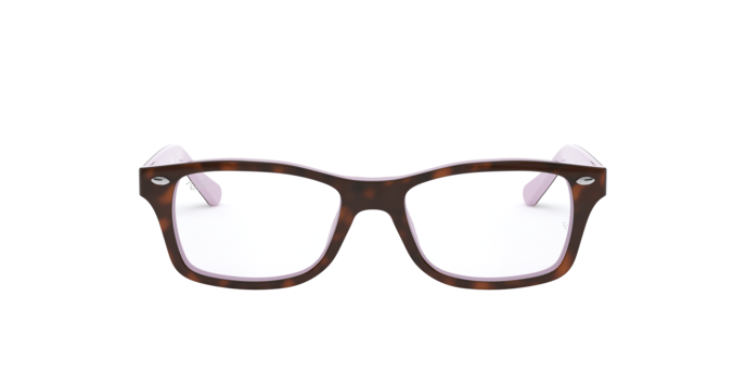 Ray-Ban RY1531 3700