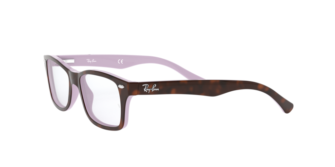 Ray-Ban RY1531 3700