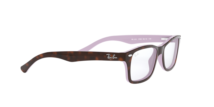 Ray-Ban RY1531 3700