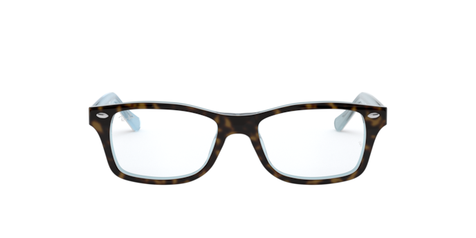 Ray-Ban RY1531 3701