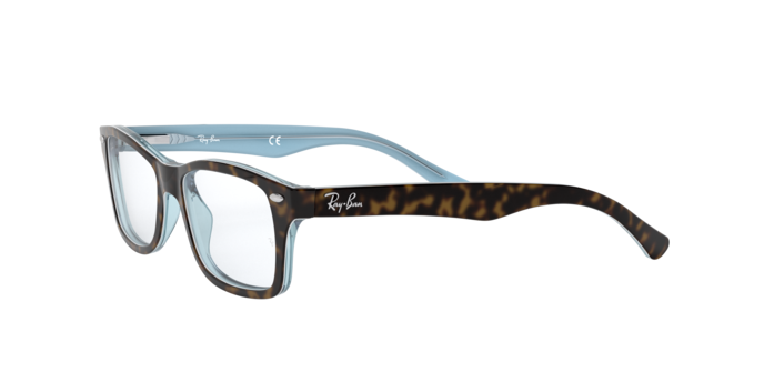 Ray-Ban RY1531 3701