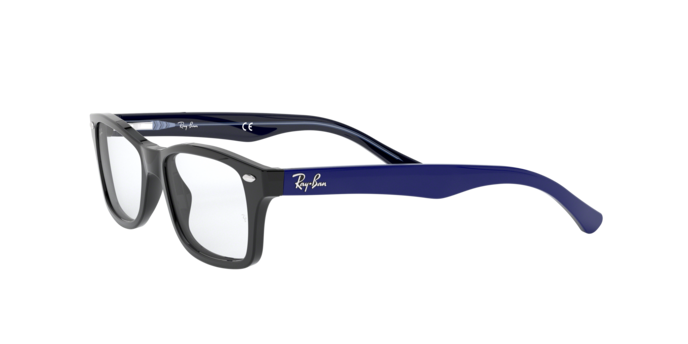 Ray-Ban RY1531 3748
