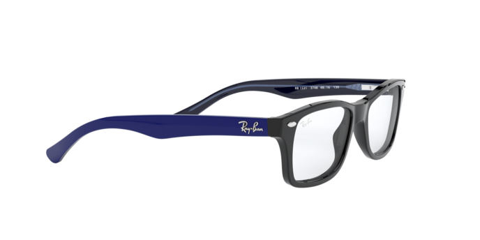 Ray-Ban RY1531 3748