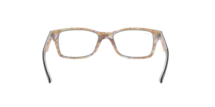 Ray-Ban RY1531 3802