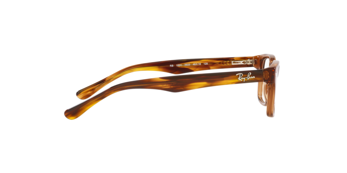 Ray-Ban RY1531 3923