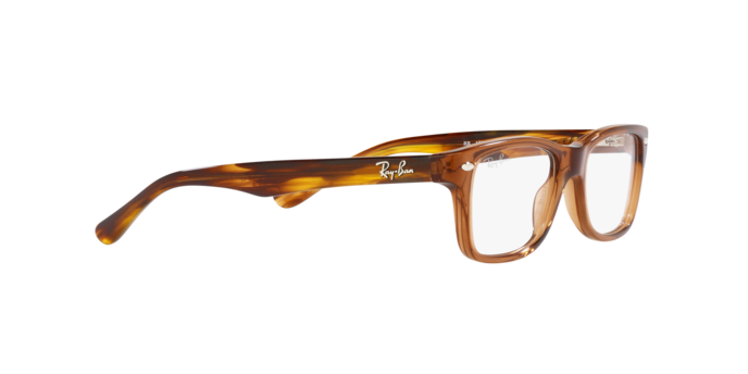 Ray-Ban RY1531 3923