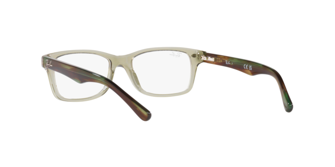 Ray-Ban RY1531 3925