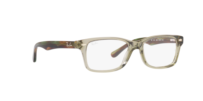 Ray-Ban RY1531 3925