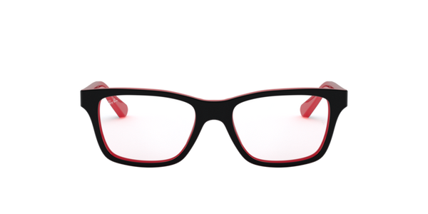 Ray-Ban RY1536 3573