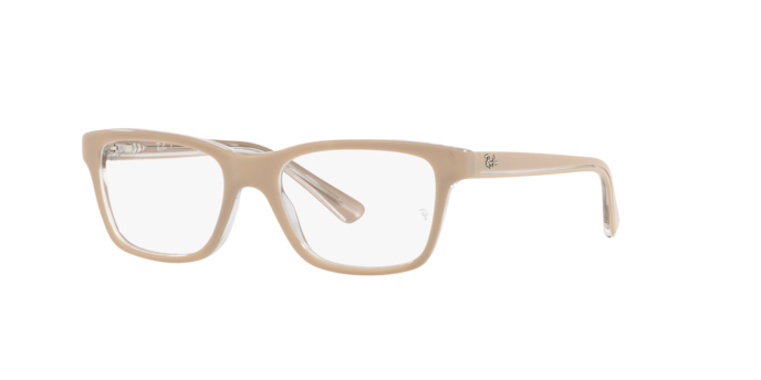 Ray-Ban RY1536 3851