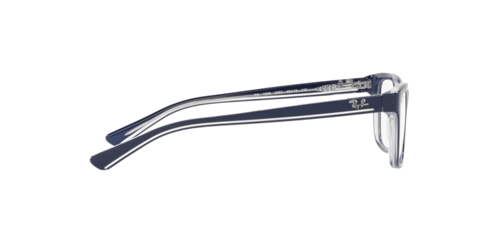 Ray-Ban RY1536 3853
