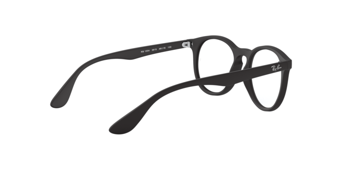Ray-Ban RY1554 3615