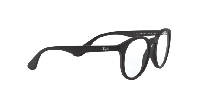 Ray-Ban RY1554 3615
