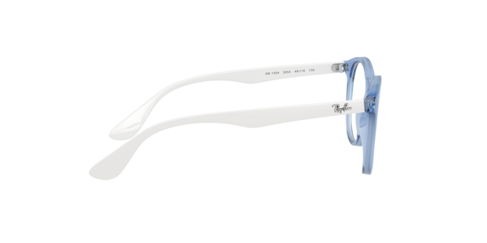 Ray-Ban RY1554 3854