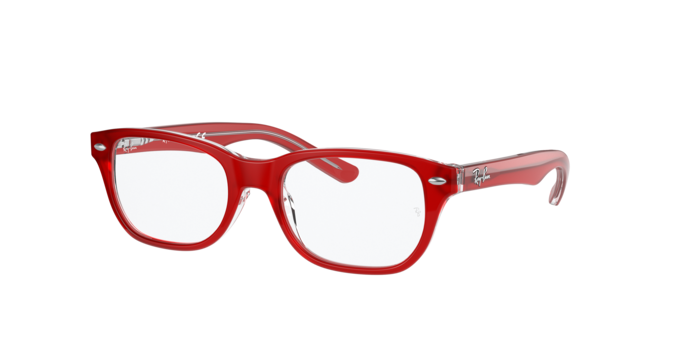 Ray-Ban RY1555 3852