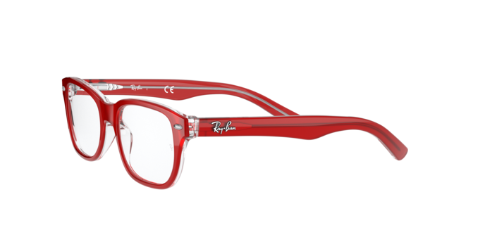 Ray-Ban RY1555 3852
