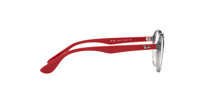 Ray-Ban RY1561 3812