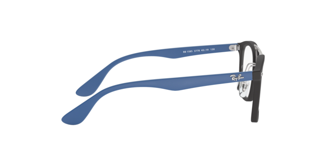 Ray-Ban RY1585 3778