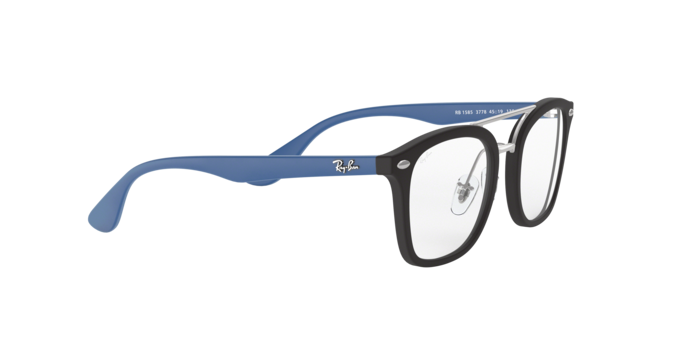 Ray-Ban RY1585 3778