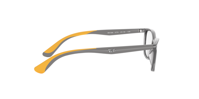 Ray-Ban RY1586 3774