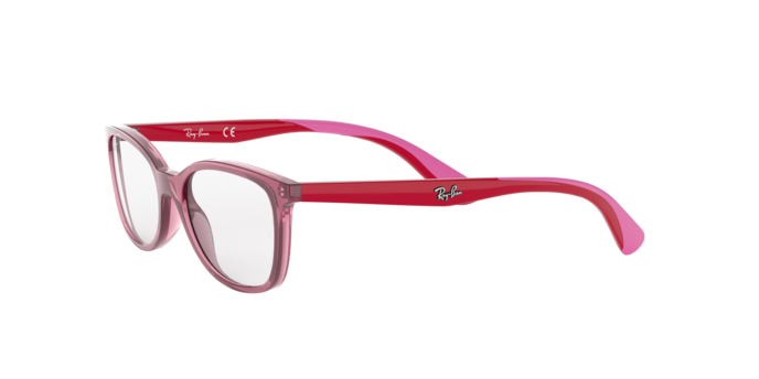 Ray-Ban RY1586 3777