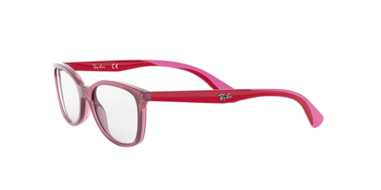 Ray-Ban RY1586 3777