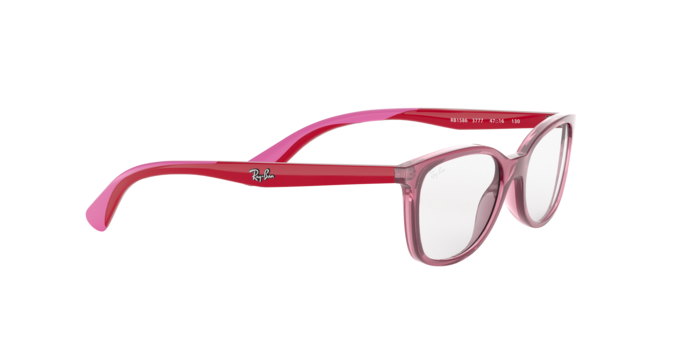 Ray-Ban RY1586 3777