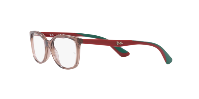 Ray-Ban RY1586 3920