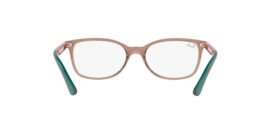 Ray-Ban RY1586 3920