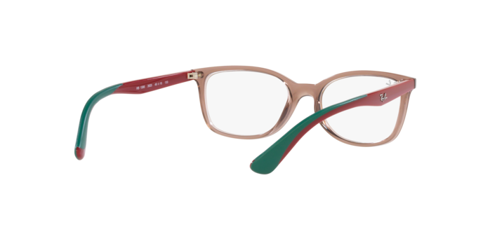 Ray-Ban RY1586 3920