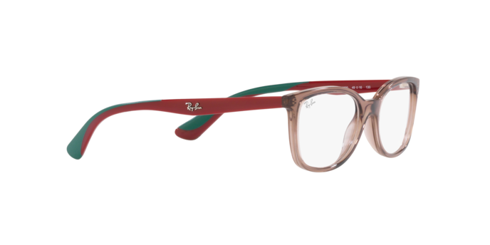 Ray-Ban RY1586 3920